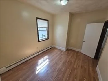 Całe miejsce w rezydencji 49, Judson, Unit 1, Dorchester, Boston, MA, 02125, obraz 9 15