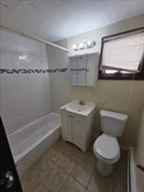 Całe miejsce w rezydencji 49, Judson, Unit 1, Dorchester, Boston, MA, 02125, obraz 10 15