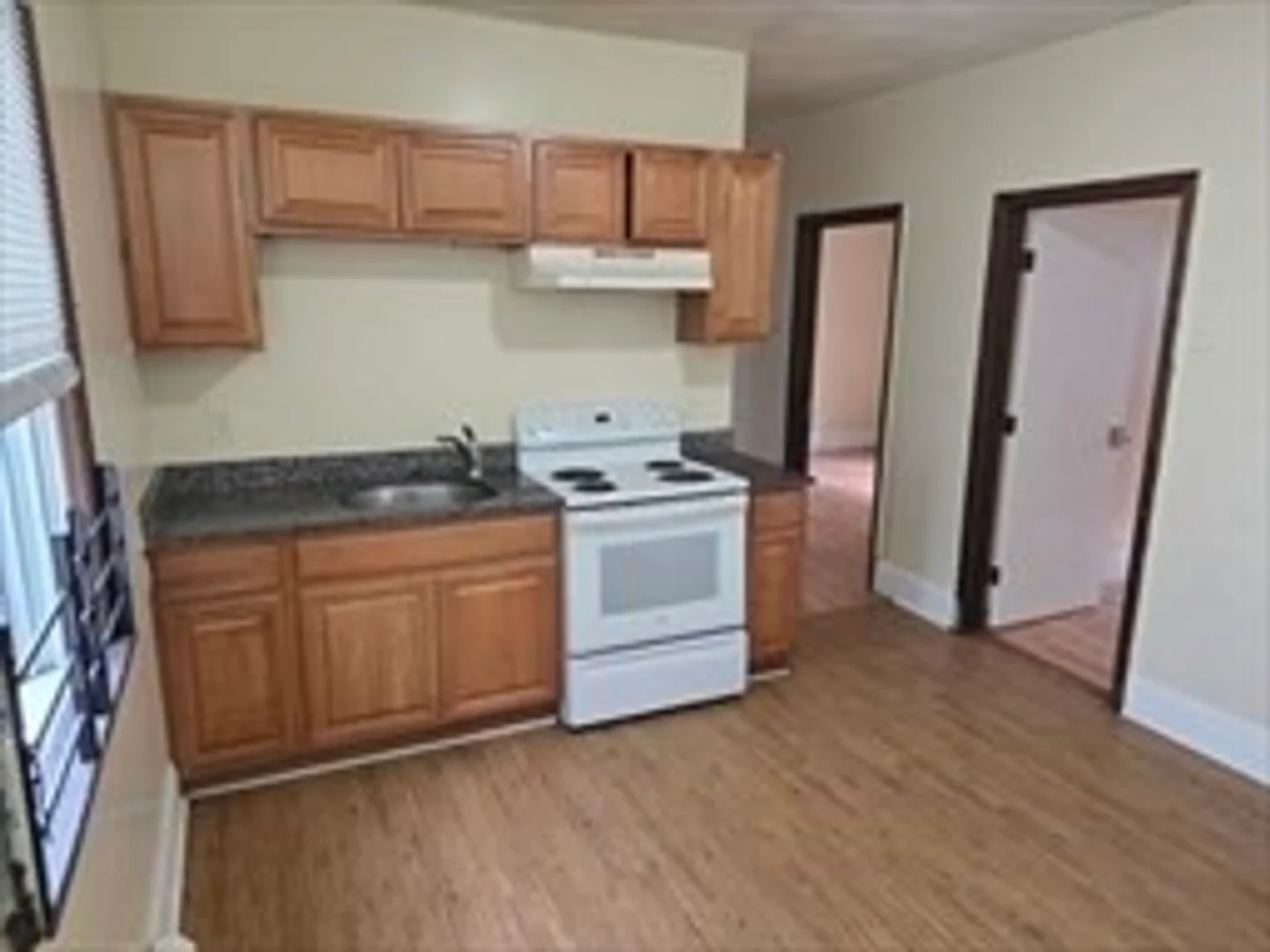 49, Judson, Unit 1, Dorchester, Boston, MA, 02125