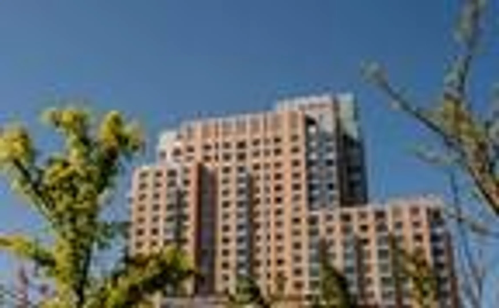 2, Leighton St., Unit 1-309, East Cambridge, Cambridge, MA, 02141