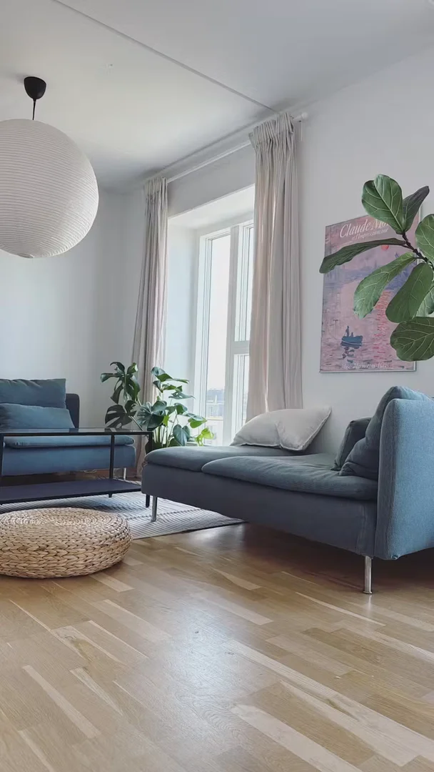 Krimsvej, Amager Øst