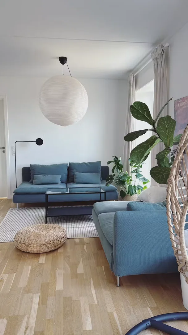 Krimsvej, Amager Øst