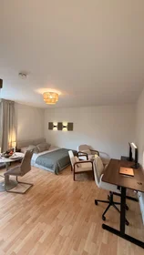Gesamte Unterkunft in der Kölner Straße, Stadtbezirk 3, bild 1 von 10