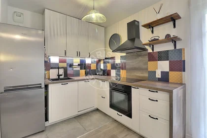 Apartamento inteiro em Rue Pablo Picasso, imagem 16 de 20