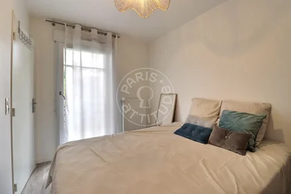 Apartamento inteiro em Rue Pablo Picasso, imagem 9 de 20
