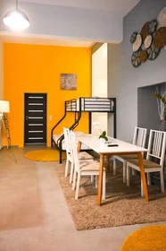 Entire apartment at Allerheiligenplatz, 20. Bezirk-Brigittenau, image 8 of 10