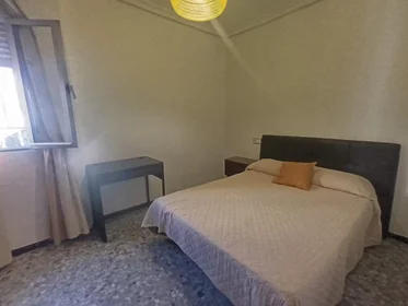 Özel oda konumu Calle Sol, Casco Antiguo, 1 10 görüntüsü