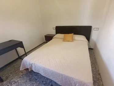 Özel oda konumu Calle Sol, Casco Antiguo, 2 10 görüntüsü