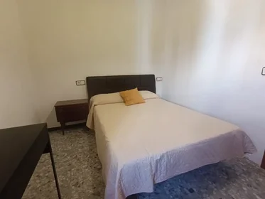 Özel oda konumu Calle Sol, Casco Antiguo, 3 10 görüntüsü