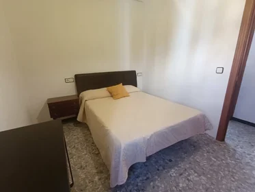Özel oda konumu Calle Sol, Casco Antiguo, 6 10 görüntüsü