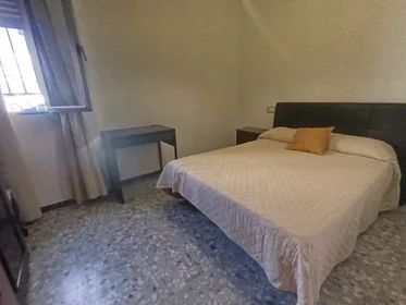 Özel oda konumu Calle Sol, Casco Antiguo, 7 10 görüntüsü