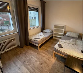 Całe miejsce Roonstraße, Alt-Oberhausen, obraz 1 9