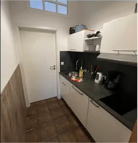 Całe miejsce Roonstraße, Alt-Oberhausen, obraz 7 9