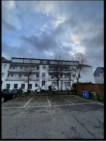 Całe miejsce Roonstraße, Alt-Oberhausen, obraz 9 9