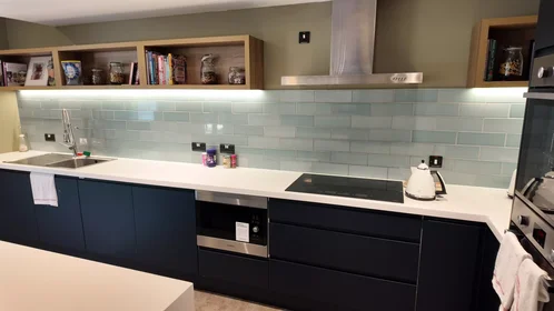 Quarto privado em York Street, imagem 23 de 49
