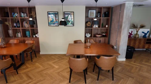 Quarto privado em York Street, imagem 38 de 49