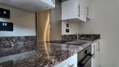 Quarto privado em York Street, imagem 7 de 49