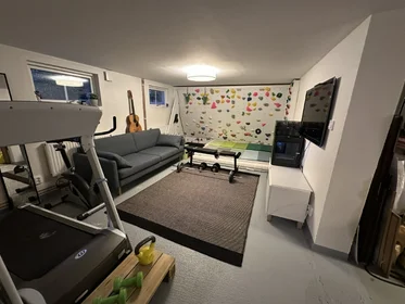 Logement entier à Banbyggarvägen 7, image 12 de 22