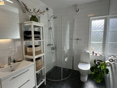 Logement entier à Banbyggarvägen 7, image 13 de 22