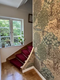 Logement entier à Banbyggarvägen 7, image 14 de 22