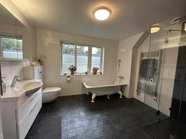 Logement entier à Banbyggarvägen 7, image 15 de 22