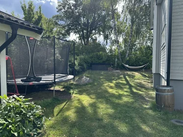 Logement entier à Banbyggarvägen 7, image 22 de 22