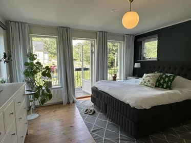Logement entier à Banbyggarvägen 7, image 7 de 22