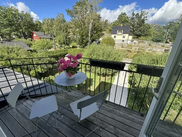 Logement entier à Banbyggarvägen 7, image 8 de 22