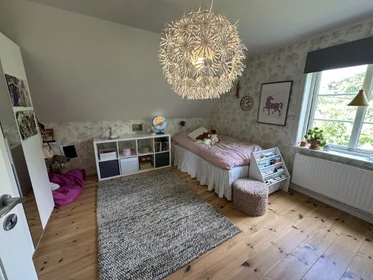 Logement entier à Banbyggarvägen 7, image 10 de 22
