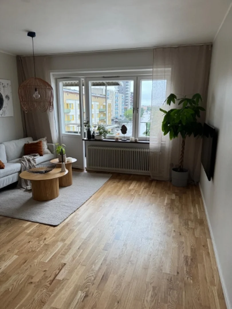 Södra Förstadsgatan 121