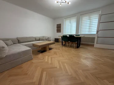 Appartamento intero in Weidmanngasse, Hernals, immagine 2 di 10