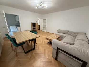 Appartamento intero in Weidmanngasse, Hernals, immagine 3 di 10