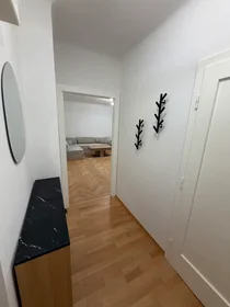 Appartamento intero in Weidmanngasse, Hernals, immagine 5 di 10