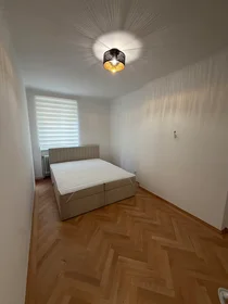Appartamento intero in Weidmanngasse, Hernals, immagine 6 di 10