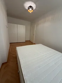 Appartamento intero in Weidmanngasse, Hernals, immagine 7 di 10