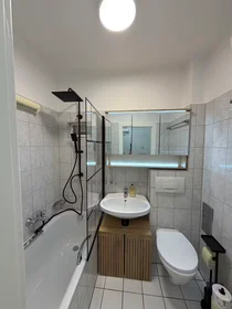 Appartamento intero in Weidmanngasse, Hernals, immagine 10 di 10