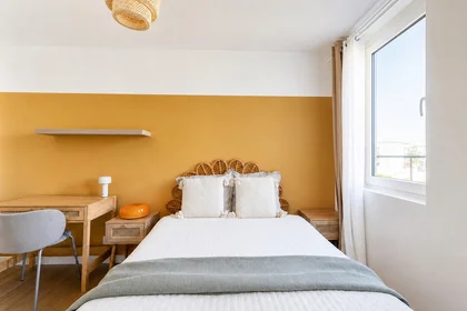 Stanza privata in 9 rue Jacob Mayer, immagine 6 di 13