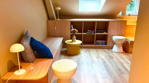 Całe miejsce Grünerløkka, Oslo, Norway, obraz 26 27