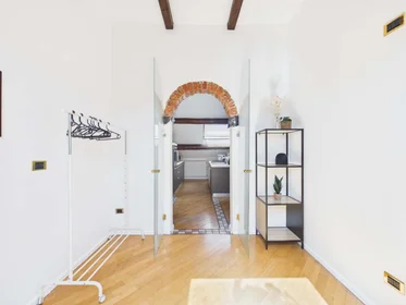 Appartamento intero in Via Repubblica Romana, 9, 22100 Como CO, Italia, immagine 18 di 22