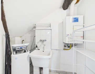 Appartamento intero in Via Repubblica Romana, 9, 22100 Como CO, Italia, immagine 22 di 22