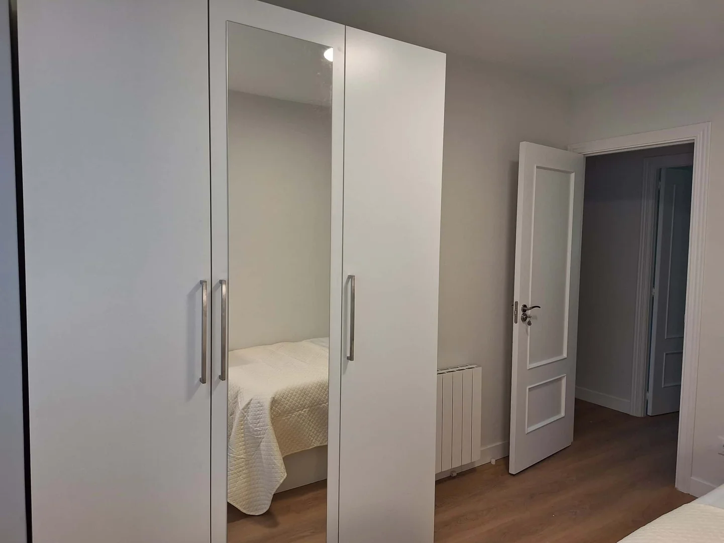 Preisgünstiges Studentenzimmer in günstiger Lage in 