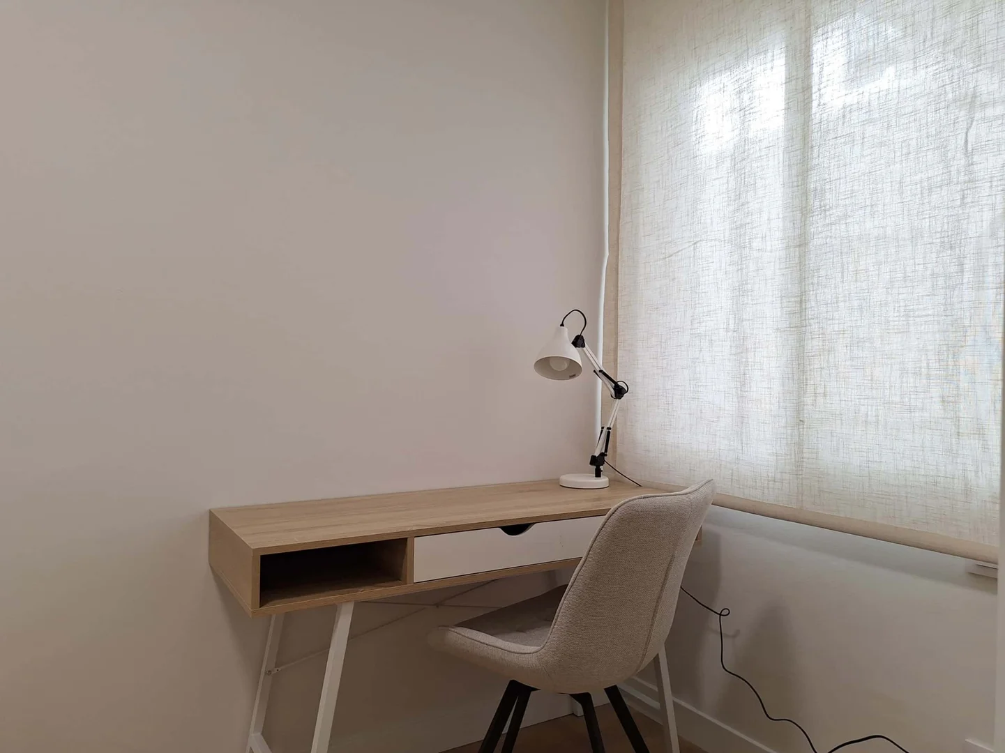 Preisgünstiges Studentenzimmer in günstiger Lage in 