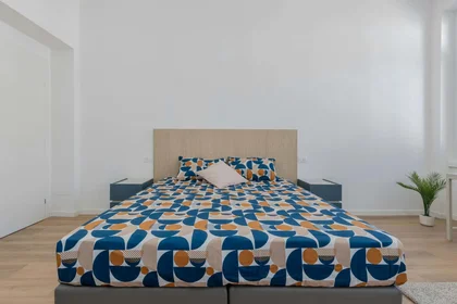 Stanza privata in Via Giovanni Pascoli, 39, 34141 Trieste TS, Italy, immagine 4 di 20