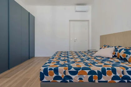 Stanza privata in Via Giovanni Pascoli, 39, 34141 Trieste TS, Italy, immagine 6 di 20