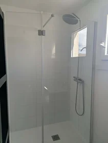 Quarto privado em 2 Sq. Elie Reclus, 91000 Évry-Courcouronnes, France, imagem 20 de 20