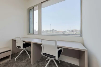 Stanza privata in Via Giulio Togni, 14, 25122 Brescia BS, Italy, immagine 4 di 12