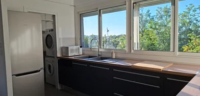 Quarto privado em Allée de la Limagne, imagem 6 de 8