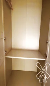 Quarto privado em Buitenwatersloot, imagem 1 de 5