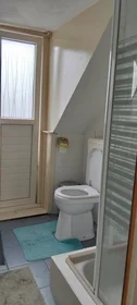 Private room at de Vriesstraat, image 6 of 9