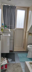 Private room at de Vriesstraat, image 8 of 9